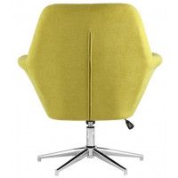 Стул Stool Group Рон / AERON X GY702-27 травяной (уценка 1 шт.) купить в Минске