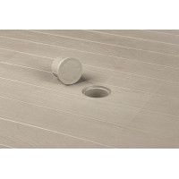 Комплект садовой мебели Sundays Loreto 043A+080 серый купить в Минске