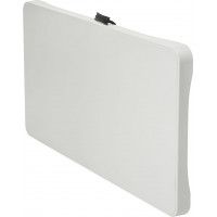 Комплект складной мебели Sundays AC-B110 (белый) купить в Минске