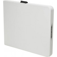 Комплект складной мебели Sundays AC-Z180/AC-Y53C (белый) купить в Минске Комплект складной мебели Sundays AC-Z180/AC-Y53C (белый) купить в Минске