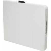 Комплект складной мебели Sundays AC-Z180/AC-Y53C (6 шт., белый) купить в Минске