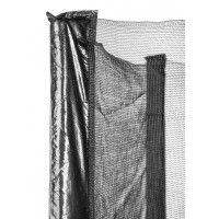 Батут Sundays Acrobat-D435 с сеткой, зеленый купить в Минске Батут Sundays Acrobat-D435 с сеткой, зеленый купить в Минске