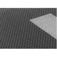 Батут Sundays Acrobat-D435 с сеткой, зеленый купить в Минске Батут Sundays Acrobat-D435 с сеткой, зеленый купить в Минске