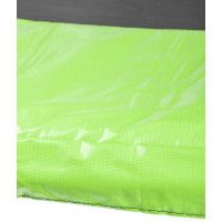 Батут Sundays Acrobat-D465 с сеткой, зеленый купить в Минске Батут Sundays Acrobat-D465 с сеткой, зеленый купить в Минске