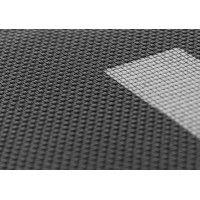 Батут Sundays Acrobat-D465 с сеткой, зеленый купить в Минске Батут Sundays Acrobat-D465 с сеткой, зеленый купить в Минске