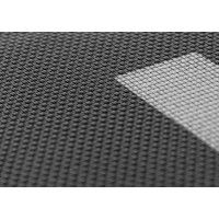 Батут Sundays Acrobat-D490 с сеткой, зеленый купить в Минске