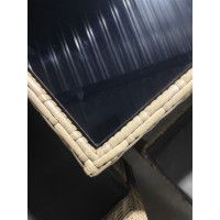 Комплект садовой мебели Sundays Alcamo SFS 056 купить в Минске