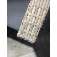 Комплект садовой мебели Sundays Alcamo SFS 056 купить в Минске