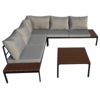 Комплект садовой мебели Sundays Alimena SFS311 купить в Минске