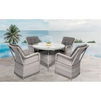 Комплект садовой мебели Sundays Aruba AR-214325 купить в Минске