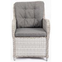 Комплект садовой мебели Sundays Aruba AR-214325 купить в Минске