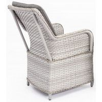 Комплект садовой мебели Sundays Aruba AR-214325 купить в Минске