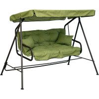 Качели садовые Sundays Garden Бари-1 с1389