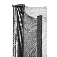 Батут Sundays Acrobat-D374 с сеткой, зеленый купить в Минске Батут Sundays Acrobat-D374 с сеткой, зеленый купить в Минске