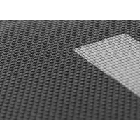 Батут Sundays Acrobat-D374 с сеткой, зеленый купить в Минске Батут Sundays Acrobat-D374 с сеткой, зеленый купить в Минске