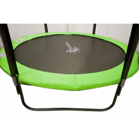 Батут Sundays Champion-D252 купить в Минске Батут Sundays Champion-D252 купить в Минске