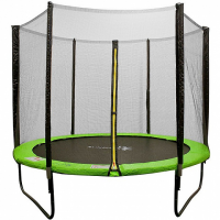 Батут Sundays Champion-D312