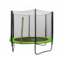 Батут Sundays Champion-D312 купить в Минске