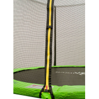 Батут Sundays Champion-D490 купить в Минске