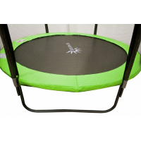 Батут Sundays Champion-D490 купить в Минске