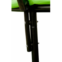 Батут Sundays Champion-D490 купить в Минске