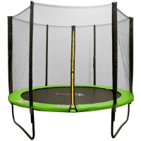 Батут Sundays Champion-D374 Батут Sundays Champion-D374