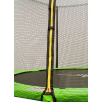 Батут Sundays Champion-D374 купить в Минске Батут Sundays Champion-D374 купить в Минске