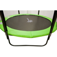 Батут Sundays Champion-D374 купить в Минске Батут Sundays Champion-D374 купить в Минске