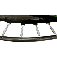 Батут Sundays Champion-D374 купить в Минске Батут Sundays Champion-D374 купить в Минске