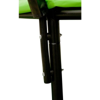 Батут Sundays Champion-D374 купить в Минске Батут Sundays Champion-D374 купить в Минске