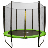 Батут Sundays Champion-D465 Батут Sundays Champion-D465