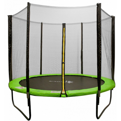 Батут Sundays Champion-D465 купить в Минске