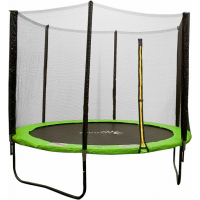 Батут Sundays Champion-D490 купить в Минске