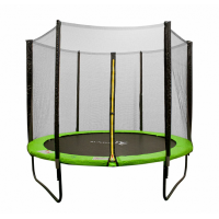 Батут Sundays Champion-D490 Батут Sundays Champion-D490