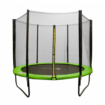 Батут Sundays Champion-D490 купить в Минске