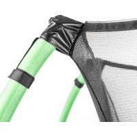 Батут Sundays Champion Grand D312 купить в Минске Батут Sundays Champion Grand D312 купить в Минске