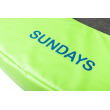Батут Sundays Champion Grand D312 купить в Минске