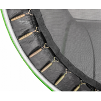 Батут Sundays Champion Grand D312 купить в Минске Батут Sundays Champion Grand D312 купить в Минске