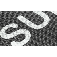 Батут Sundays Champion Grand D312 купить в Минске Батут Sundays Champion Grand D312 купить в Минске