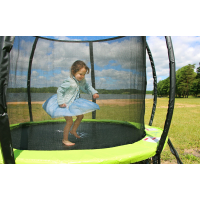 Батут Sundays Champion Premium-D252 купить в Минске