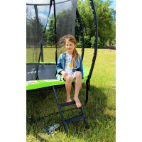 Батут Sundays Champion Premium-D252 купить в Минске