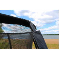 Батут Sundays Champion Premium-D465 купить в Минске