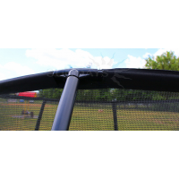 Батут Sundays Champion Premium-D465 купить в Минске