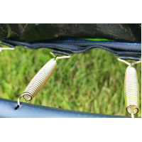 Батут Sundays Champion Premium-D465 купить в Минске