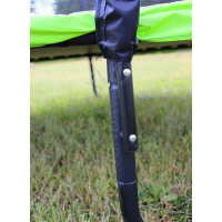 Батут Sundays Champion Premium-D465 купить в Минске