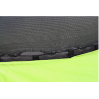 Батут Sundays Champion Premium-D252 купить в Минске