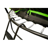 Батут Sundays Champion Premium-D252 купить в Минске