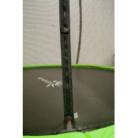 Батут Sundays Champion Premium-D252 купить в Минске