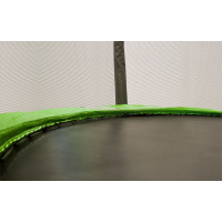 Батут Sundays Champion Premium-D252 купить в Минске