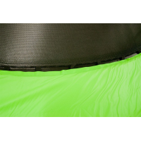 Батут Sundays Champion Premium-D252 купить в Минске